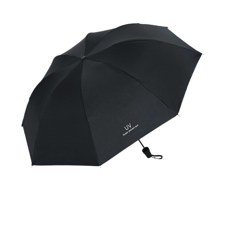 �� ��ǥ����� ��� ����ư �ޤꤿ���߻� UV���å� �糰���к� ���� ���� ���� ���� ���� ��Ƚ �֥�å� �ۥ磻�� �֥롼 �ͥ��ӡ� �ԥ� ���꡼��