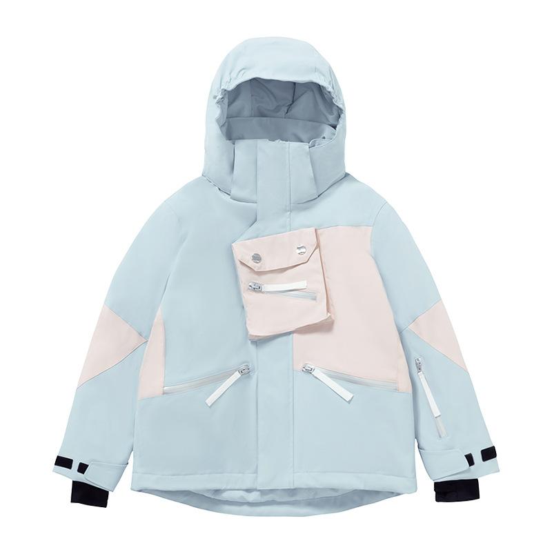 楽天市場】トイストーリー スキーウェアの通販