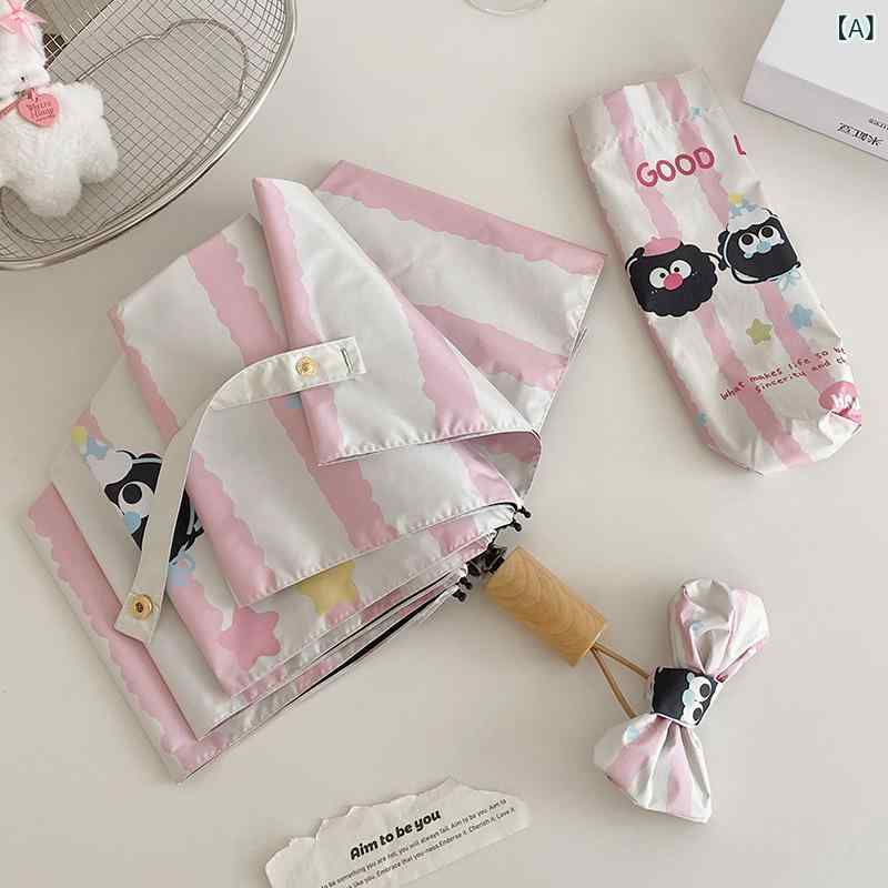 �� ��ǥ����� �ԥ󥯷� ���ȥ饤���� ���襤�� �ޤꤿ���߻� �����׸� �糰���к� ���� ���� ��ư �������� ������� ����ѥ��� ���饹�ե����С�