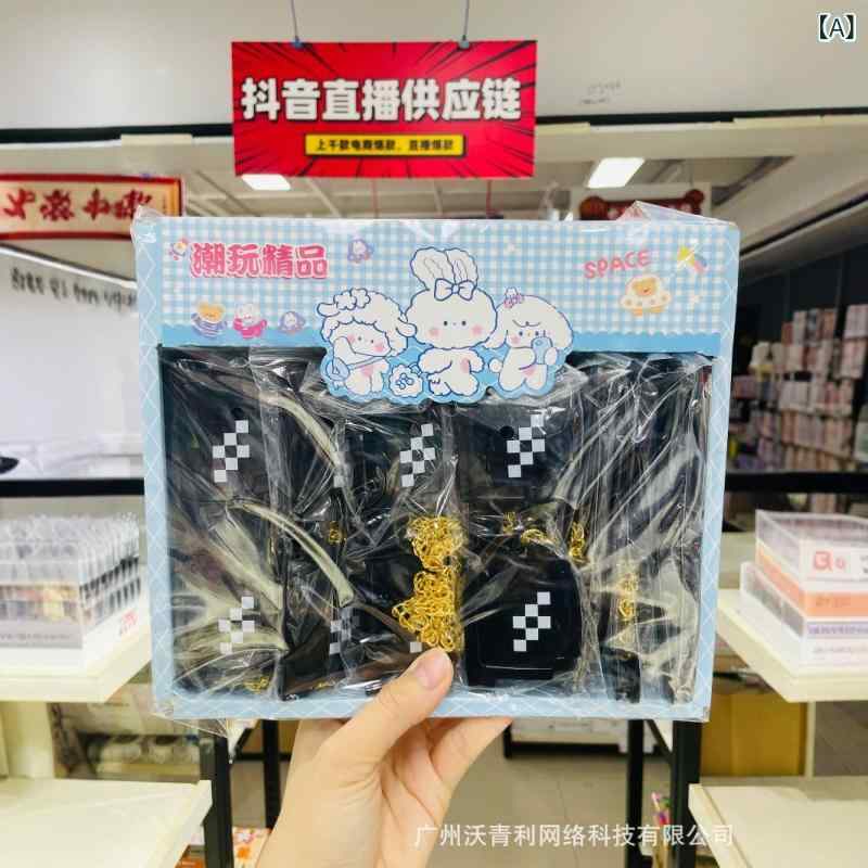 サングラス キッズ 男女児兼用 子供用 UVカット 紫外線対策 遮光 かわいい 眼鏡 おもちゃ ドライブ 旅行