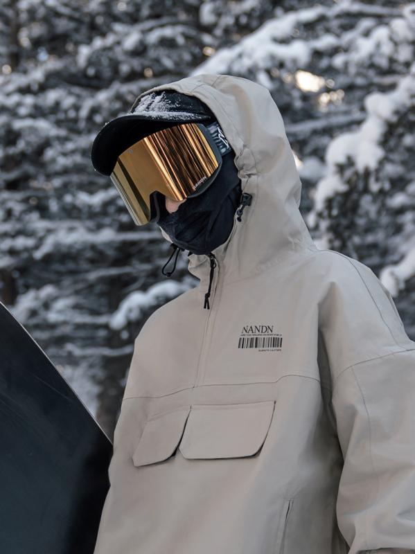 ・カテゴリ: その他・素材: その他・カラー: 黒フレーム アイスブルー, 黒フレーム 暗影ブラック, 白フレーム 幻境パープル, 白フレーム 桜ピンク, 黒フレーム 酱紫, 白フレーム レーザーシルバー, 黒フレーム ブロンズゴールド, 黒フレーム 碧波グリーン, 白フレーム 幻境パープル, 白フレーム 桜ピンク, 白フレーム シーブルー, 黒フレーム コーラルレッド, 黒フレーム アイスシルバー, 黒フレーム コーラルレッド【Hello Kittyコラボ】, 白フレーム アイスシルバー【Hello Kittyコラボ】・層数: 単層・防曇加工: 無し・近視眼鏡対応: 不可・対象: 大人/子供兼用・外貿輸出認証: その他・種類: ゴーグル