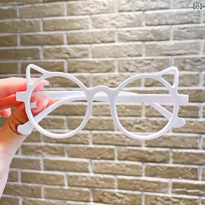 �ᥬ�� �Ҷ��� �ᥬ�ͥե졼�� �٤ʤ���� ���󥰥饹 ���ꥳ���� �˽����� ���å� �����ȥ����� ���襤�� �٥ӡ� ������� ���餫���ե졼�� ǭ �ߥå����ޥ��� ���ĥ� ������ �� �ߥˡ��ޥ���