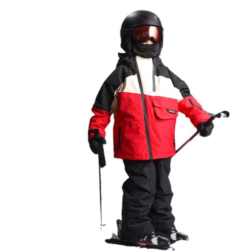 �Ҷ��ѥ������� �ɿ������ݲ����������㥱�å� �������� ���� 120cm 130cm 140cm 150cm 160cm �֥�å� ��å� 2�����å� �л� ι...