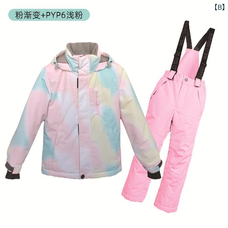 ������������ ���å� �ɿ� �ɴ� ���� �̵��� ������������ �岼���å� �ˤλ� ���λ� �Ҷ��� �ƻҥ����� ��ͷ�� ���ݡ��� �����ȥɥ� ������ 120 130 140 150 160