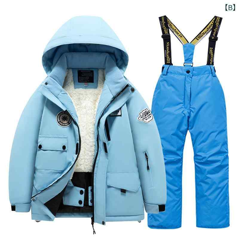 ������������ ���å� �˽����� �ɴ� �ɿ� ������������ �岼���å� �Ҷ� �٥ӡ� ��ͷ�� ������ ���Ρ������� ���åȥ��å� �ݥꥨ���ƥ� ���� �� �� �ԥ� ��