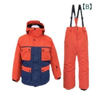 ������������ ���å� �ɴ� �ɿ� �岼���å� �ˤλ� ���λ� �Ҷ��� ������ ������ ���㥱�å� �ѥ�� ���åȥ��å� ���� ���� ���ä��� �Ȥ� ��ͷ�� �� �����ȥɥ� ���ݡ��� 100 110 120 130 140 �� �� �����