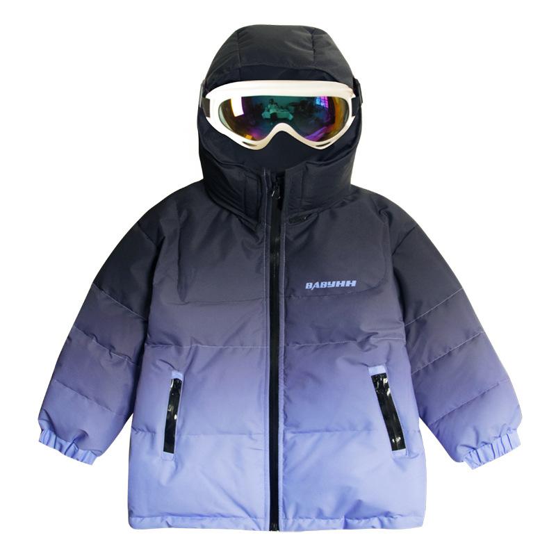 �Ҷ��� �����󥸥㥱�å� �ˤλ� ����� ���硼�Ⱦ� ����ǡ������ �֥롼 �ա����դ� �� �ø� ��������