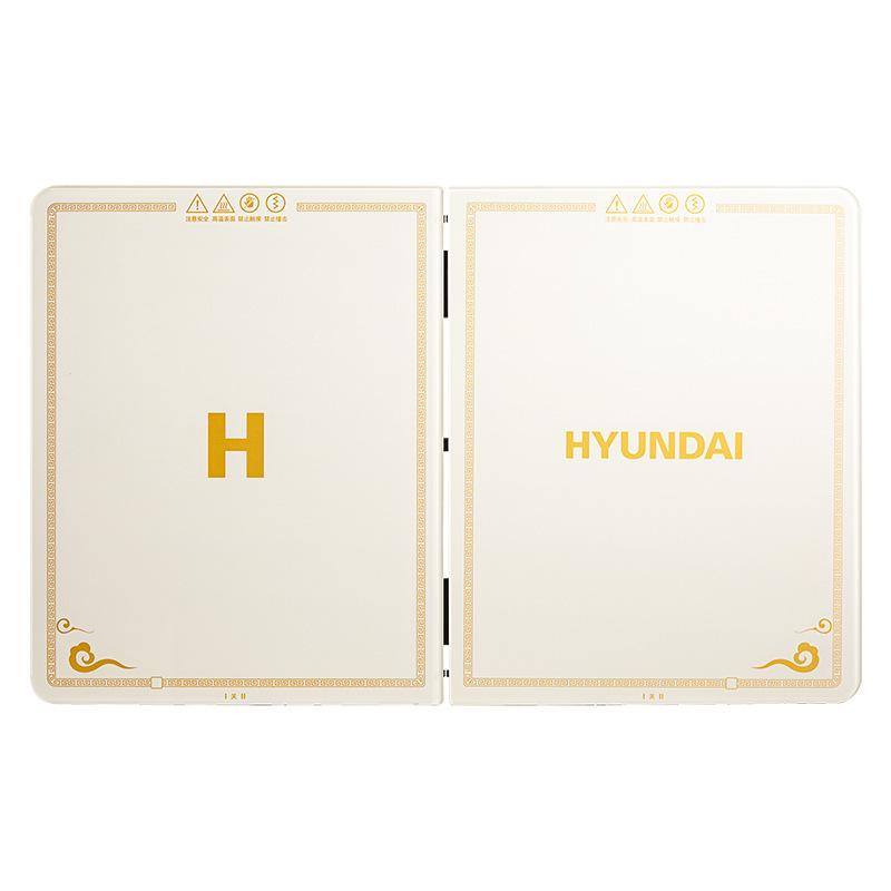 Ĵ����� ��ǥ����� ��� �Ⱥ��� ���� �ޤ���߼� �ݲ��ץ졼�� ������ ���å������� ����