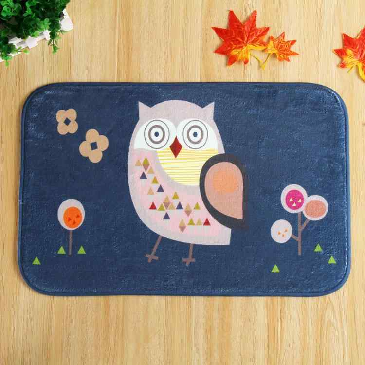 ���إޥå� ��ǥ����� ��� ��ǭ �դ����� ���ߤ� ��� �饰 40��60cm ��� ���� �Ἴ �ݥꥨ���ƥ� ���� ���� ����ץ� ������ �ڹ� ���� ...