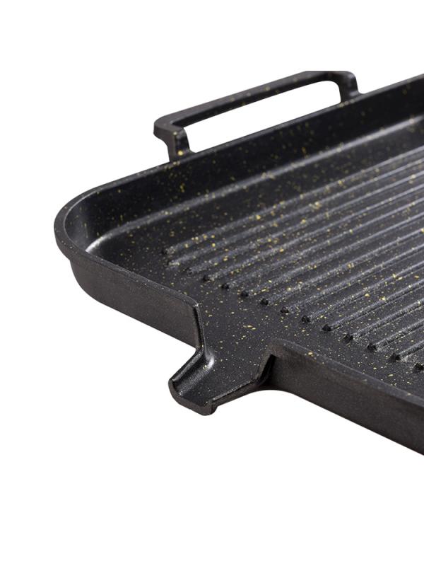 �Ƥ����ץ졼�� �����ץ졼�� IH�б� �����ѥ� Ŵ�ľƤ� ����߹�� ̵�� �С��٥��塼