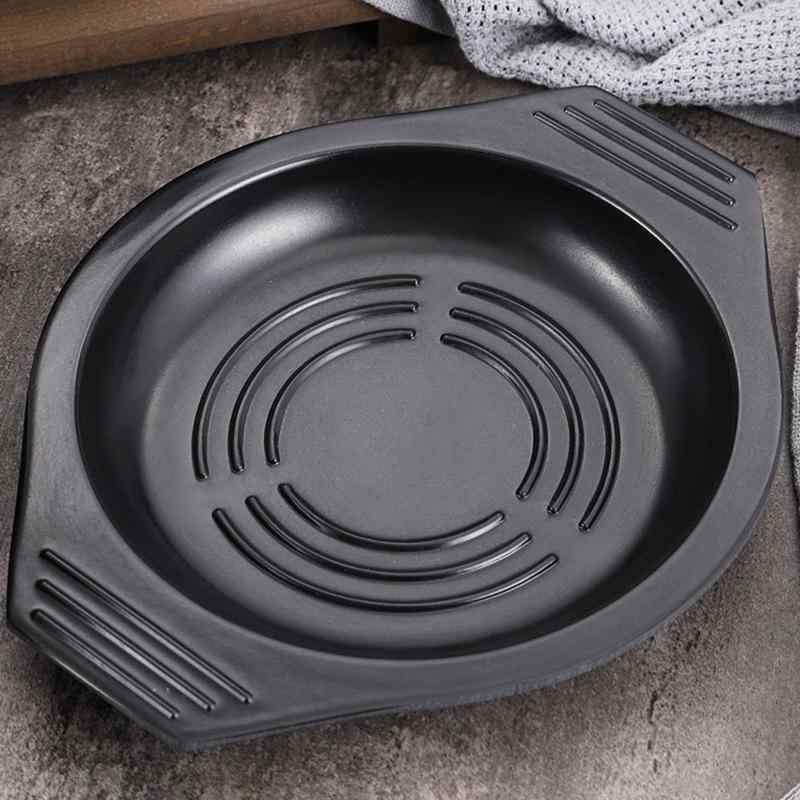 ���ߤ� ���� ��焖�� 煲���� �ӥӥ���� �� �ץ졼�� ��Ǯ ��Ǯ ̩胺 �ȥ쥤