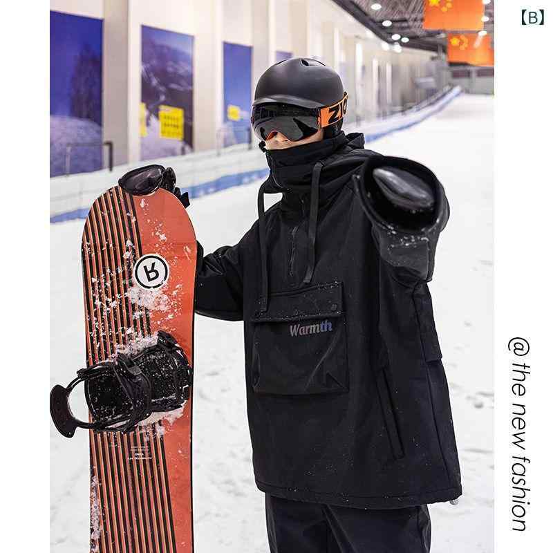 スキーウェア レディース 防水 防寒 フード付き スノーボード ジャケット 登山 秋冬 薄荷グリーン ブラック パープル ブルー ピンク系 大きいサイズ 3