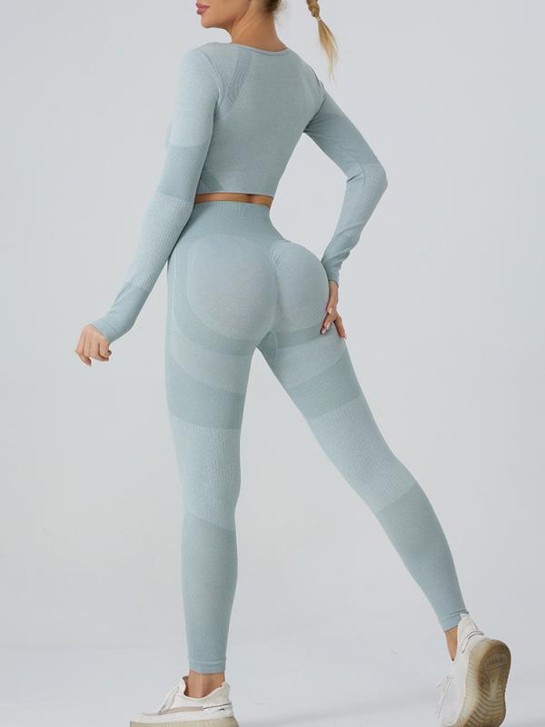 スキーウェア レディース 吸湿速乾 保温 スキーウェア インナーウェア セットアップ トレーニングウェ..