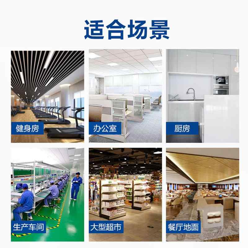 マット PVC製 ワークショップ 倉庫 大判 牛筋 フロアマット キッチン 階段 トイレ 防水 防滑 レッド グ..