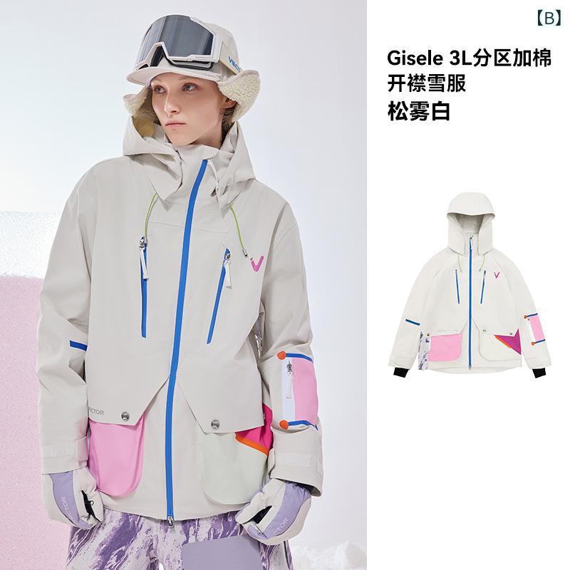 ������������ ��ǥ����� ��� ���� �ɿ� �ݲ� ������ ���Ρ��ܡ��� ���㥱�å� �����ȥɥ� ���������ԥ� ��̸�ۥ磻�� ̸�� ����֥饦�� XS S M L XL XXL