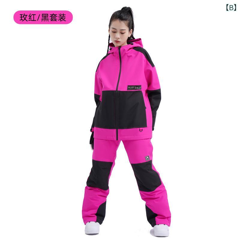 ������������ ��� ��ǥ����� ���� �ɿ� �ݲ� �������������岼���å� �����ȥɥ� ���ݡ��� ������ ���㥱�å� �ѥ�� ���å�