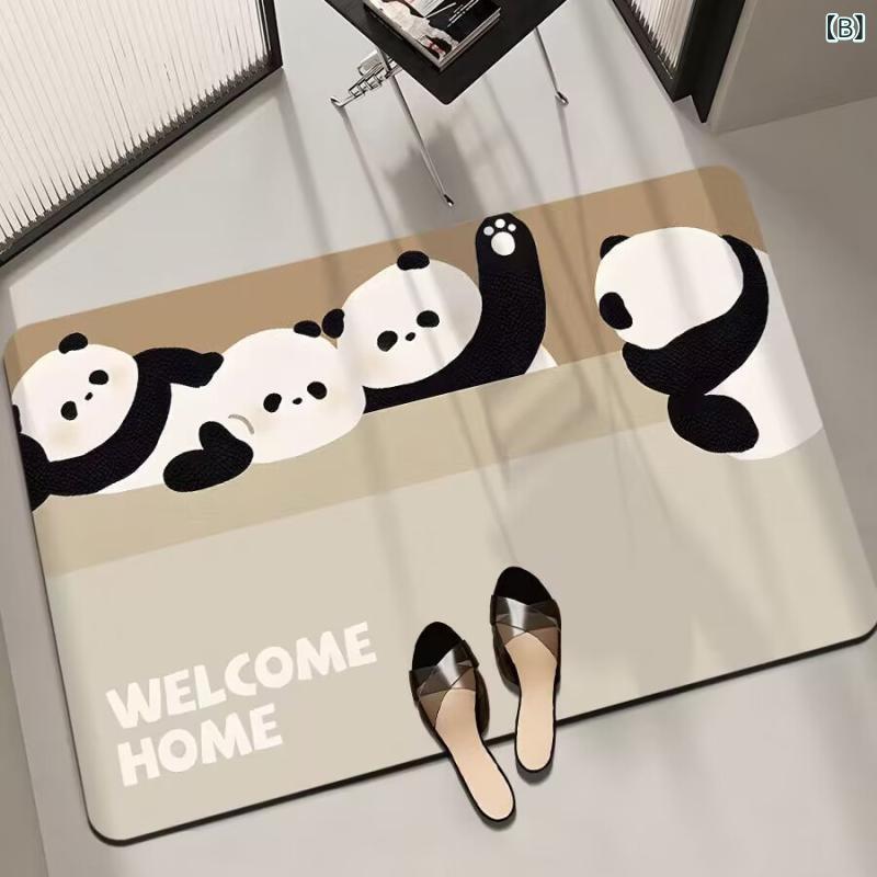 �ޥå� �Ἴ�ޥå� �����ڥޥå� ���ߤ� �ۿ�ޥå� ���襤�� �ѥ���� �������� 40*60cm 50*80cm 60*90cm 80*120cm