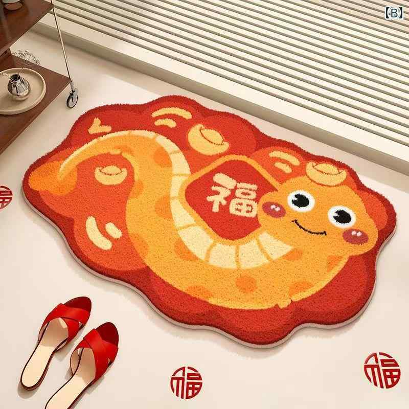 �ޥå� ���襤�� ������� �ۿ� ®�� �Ἴ�ޥå� ���� �饰 �����ڥå� �ݥꥨ���ƥ� ���إޥå� �ȥ���ޥå� 40 60cm 50 80cm