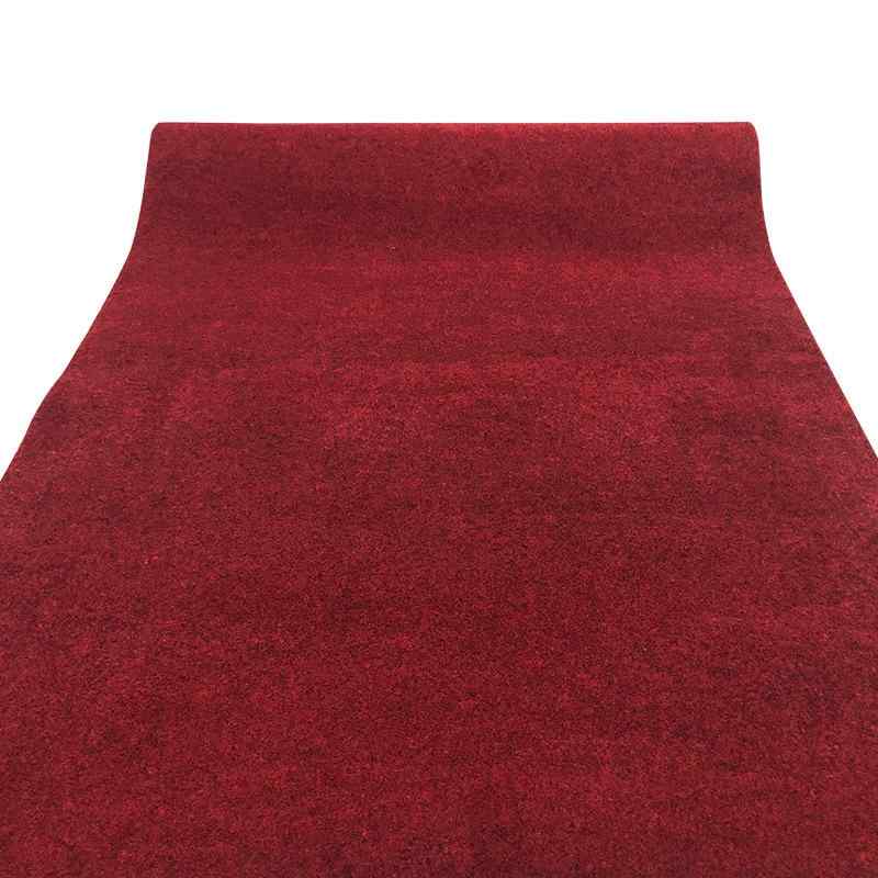 玄関マット 吸水 速乾 ドアマット 除塵 滑り止め フロアマット 無地 長方形 灰色 ワインレッド 赤色 幅90cm 幅100cm 幅120cm 幅160cm 幅200cm リビング ダイニング キッチン 玄関