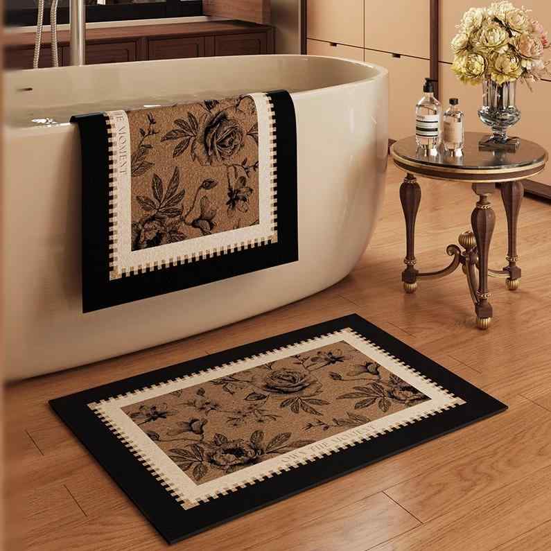 ・項目: 素材・値: 科技皮・項目: 形状・値: 方形・項目: 柄・値: その他・項目: 洗濯・値: 手洗い・項目: カラー・値: JP限定玫瑰-带字版, JP朝颜晚意-Graceful, JP晚意玫瑰-Graceful, JP塞丽娜-棕,...