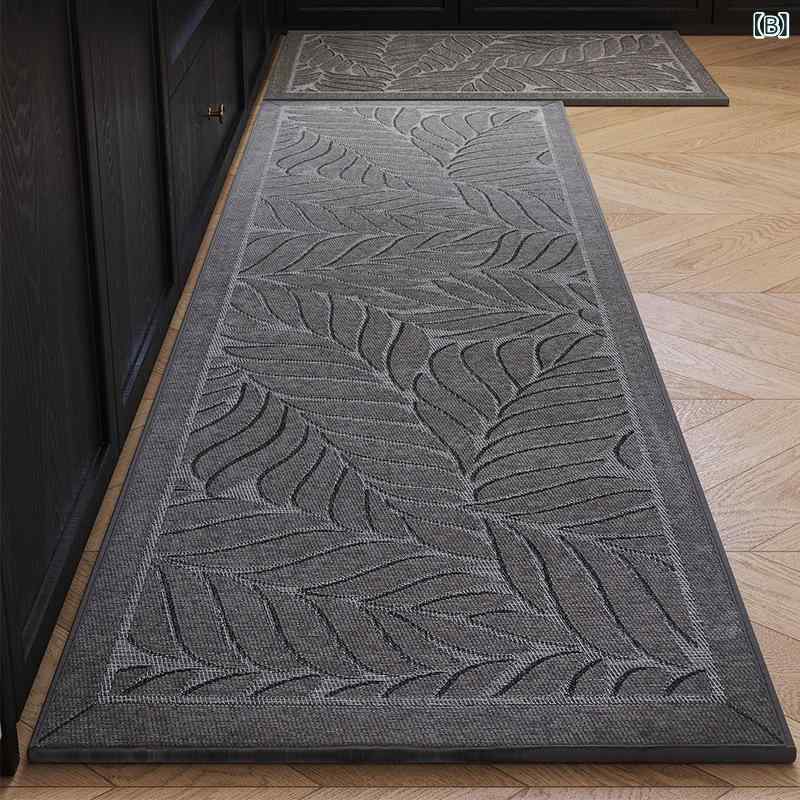 �ե����ޥå� ���å���ޥå� ���إޥå� ���������� �ݥꥨ���ƥ뺮�� �����ˡ��르���� ���ߤ��դ� ���� �ɿ� ������ �ۿ� ����ˤ��� ������ �̲��� �֥�å� ���졼 �١����� 50 80 50 120 50 150