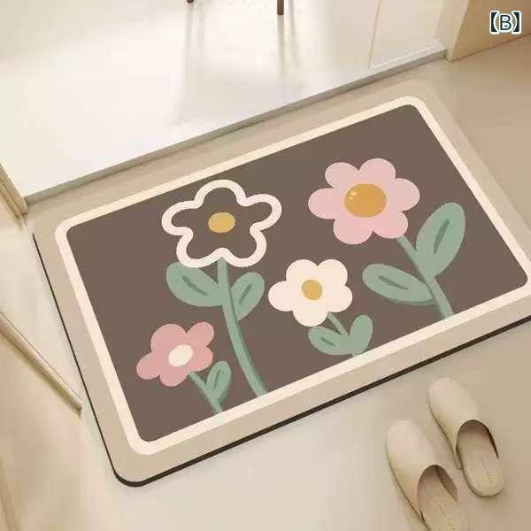 �����ڥޥå� �Ἴ�ޥå� �Х��ޥå� ���ߤ� ž���ɻ� �ۿ� ®�� ����ץ� ���إޥå� ���å���ޥå� �ȥ���ޥå� ���̽� æ��� ̵�� �ۥ磻�ȷ�