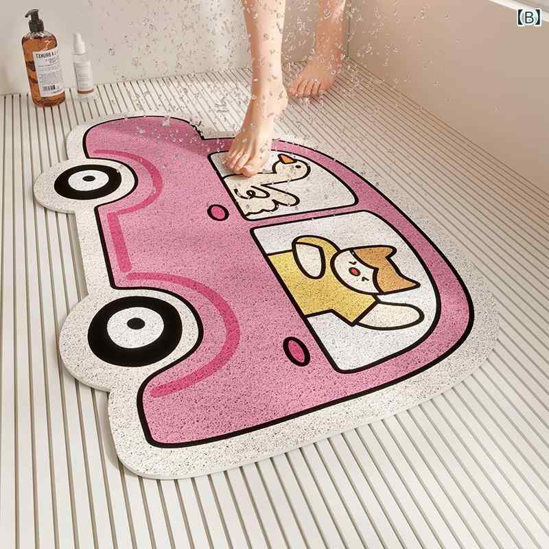 �ޥå� ��ǥ����� �Х��롼�� �Ἴ ������ �ɳ� ���åȲ�ǽ �ӿ� ®�� �ۿ� ���襤�� ������� ���˥ޥ��� PVC 40 60cm 50 80cm 60 90cm 80 120cm