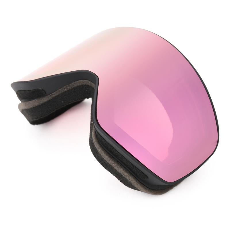 楽天市場】ゴーグル ピンクレンズの通販