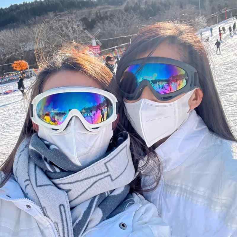 ɡơ㤨֥ ˽   Լ   ȥХ Х ȥɥ  ݡ   UVåȡפβǤʤ4,410ߤˤʤޤ