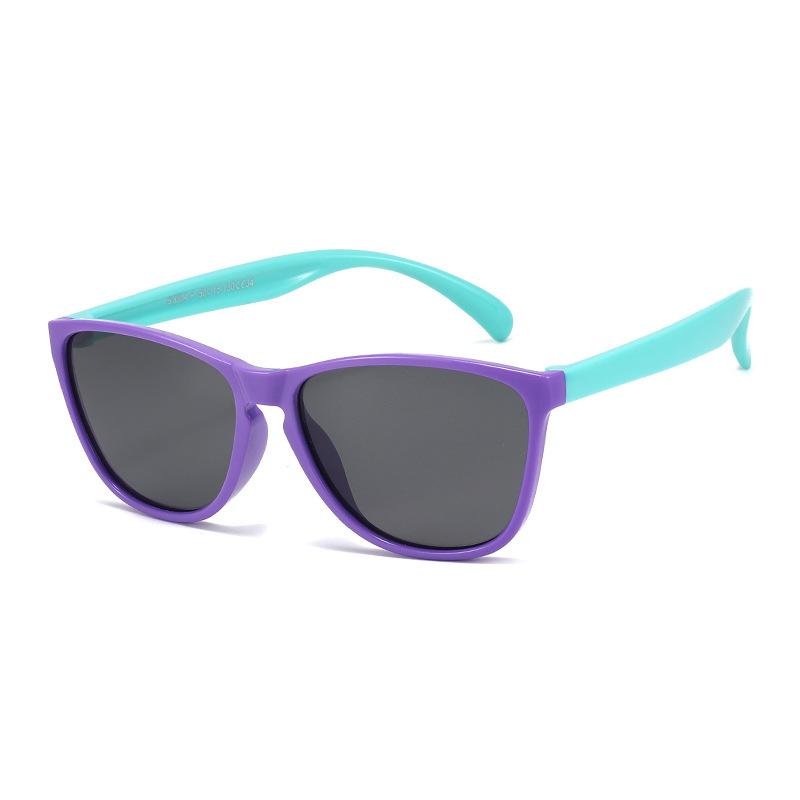 ・眼鏡構造: フレーム・適用シーン: スポーツ, 日焼け防止, スキー, 登山, ビーチ, 漂流, 釣り, グライダー, 旅行, 日常, アウトドアスポーツ, ランニング, フィットネス, サイクリング, パーティー・抗UV等級: 400・フレームカラー: ブラックフレームレッド, 砂ブルー, レイクブルーフレームピンク, ダークブルーフレームブルー, ブルーフレームダークブルー, ピンクフレームライトパープル, シャイニーブラック, ローズレッドフレームピンク, レッドフレームブラック, ダークブルー, サンドブラック, パープルフレームグリーン, サボテン, アースブラウン, イソギンチャクグリーン, デザートブラウン, シャークホワイト, ダークローズ・レンズカラー: グレー