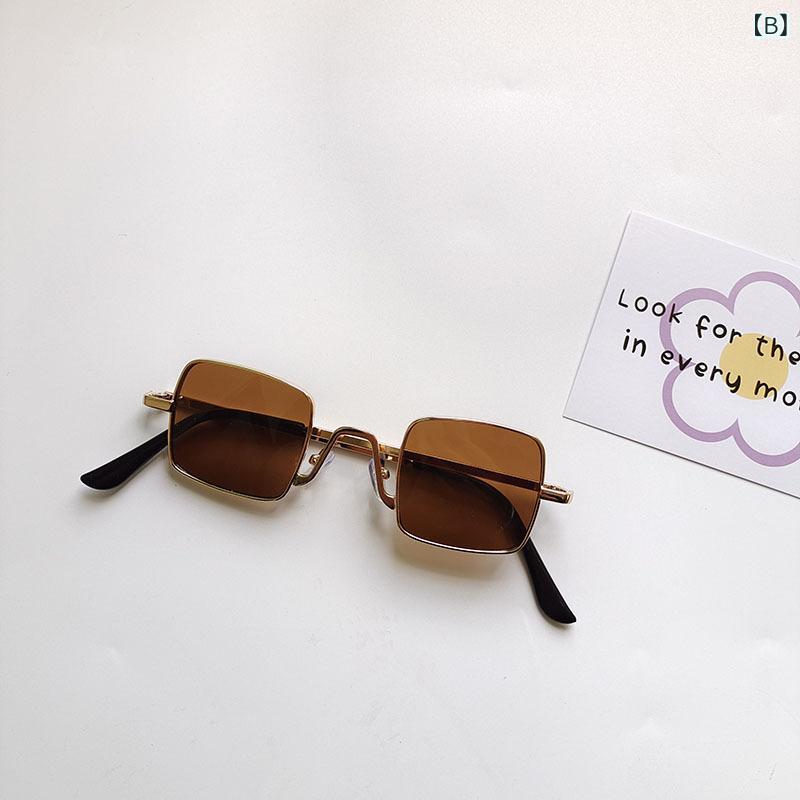 ���󥰥饹 ���å� UV���å� ���� ��ȥ� ������ ���������ե졼�� �糰���к� �ҥåץۥå� ���ȥ꡼�� �������� �Ҷ��� ��ư ���ݡ��� �ӡ��� ι�� �����ȥɥ� �� ���㿧 ��ʴ�� ���ֿ� �ⲫ�� �⳥��