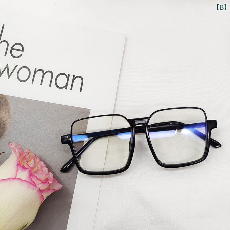 サングラス 子供用 キッズ UVカット 紫外線対策 スクエアフレーム ファッション インスタ映え 小顔効果 白 黒 茶色 グレー 港風