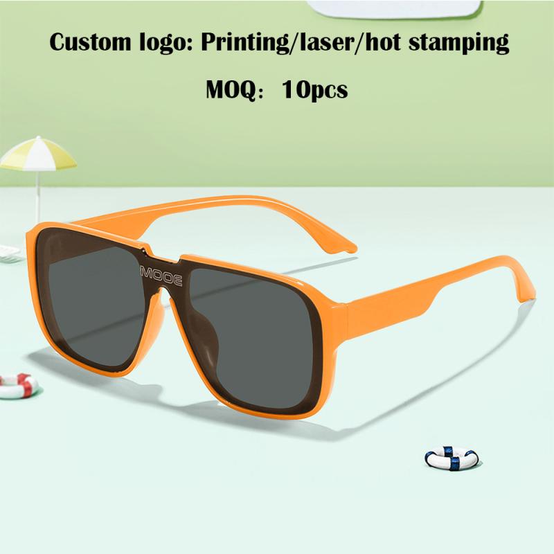 ・カテゴリ: 眼鏡・眼鏡の種類: サングラス・フレーム: フルリム・対象: ユニセックス・用途: 日焼け防止, 釣り, 旅行, アウトドアスポーツ, サイクリング, ファッション, 舞台, パーティー・フレームカラー: 黒, 緑, ローズレッド, オレンジ, 白, ピンク, ベージュ・スタイル: 韓国, 日本, 自然, 可愛い, スイート, プリンセス, フレッシュ, ガーリー, フェアリー, キュート・レンズ素材: AC・流行の要素: ユリ, バラ, 花, 椿・フレーム素材: PC・眼鏡の形状: スクエア・スタイルの分類: フレッシュ＆スイート・可視光線透過率: カテゴリ2/遮光レンズ・UVカット: UV400