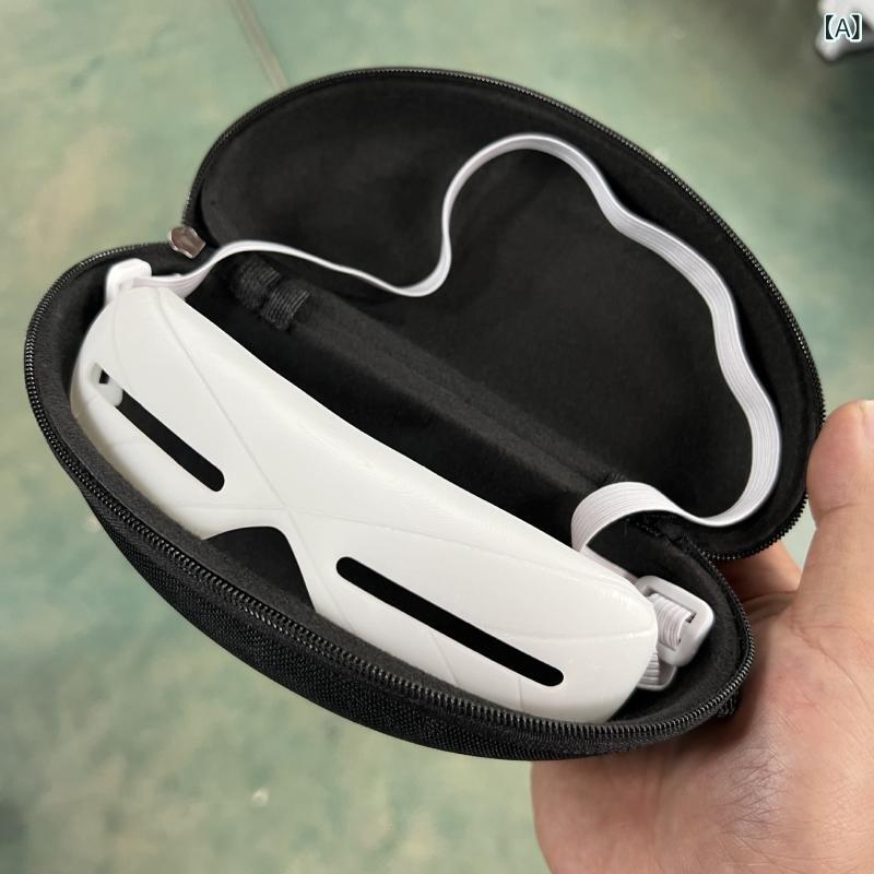 ���󥰥饹 �������������� ������ �ݸ�ᥬ�� ��Ǽ�Хå��դ�