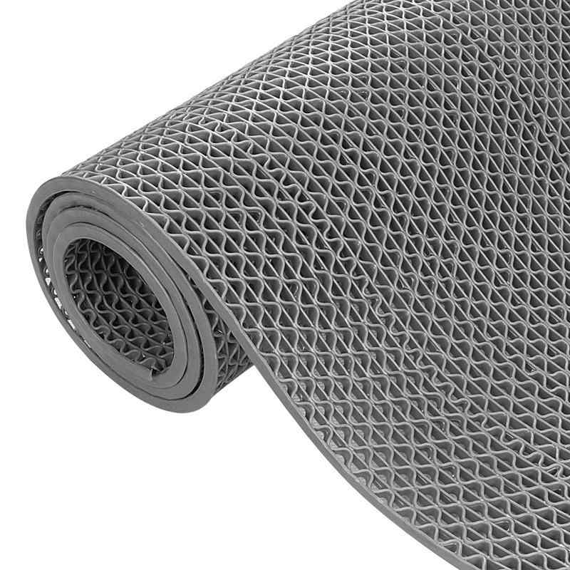 �}�b�g PVC �����}�b�g �ƒ�p ���������H �r�� ���� �q�� ���􂢉\ �h�J�r �R�� �h�L ����~�� �ϋv�� �v�[�� �E�ߏ� �L�b�`�� ����