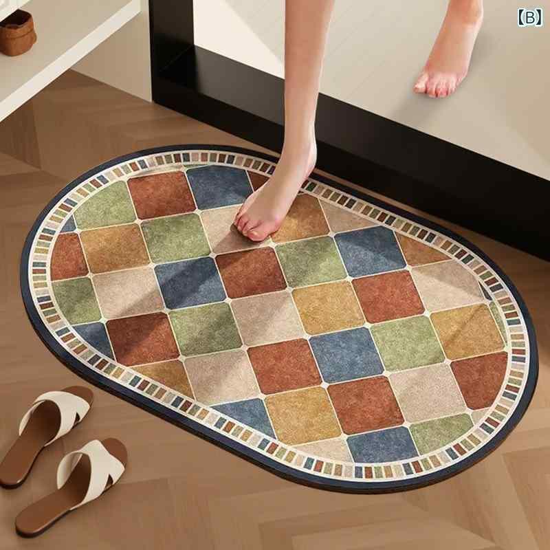 �Х��ޥå� ������ ®�� �ۿ� ���ߤ� �Ἴ ���̽� æ��� ������� ���襤�� ���� ��Ŭ �ѵ��� ���������� ����ꥫ�󥹥�����