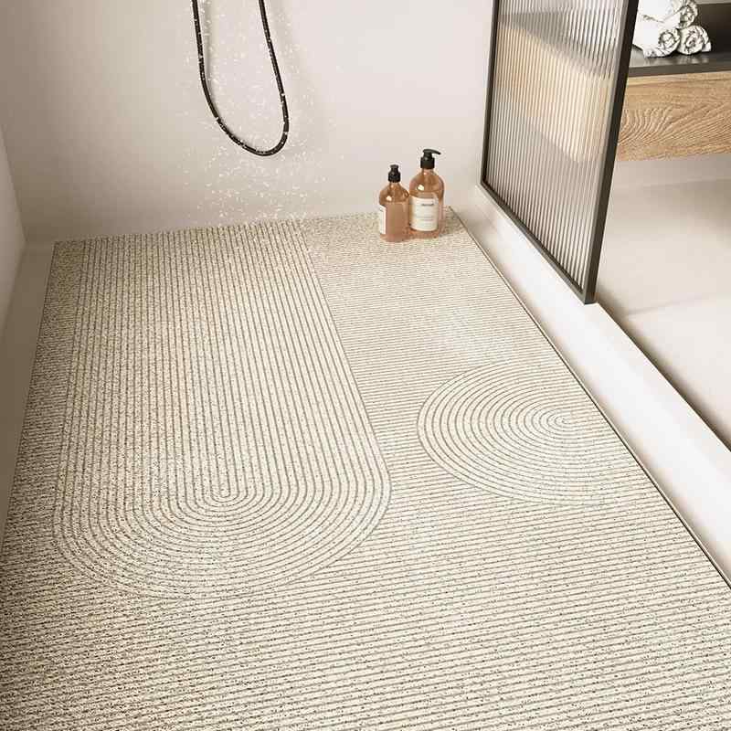 ・素材: 硅藻泥・形状: その他・柄: ストライプ・洗濯方法: 手洗い、洗濯機洗い、吸塵、ドライクリーニング・カラー: 岩崎シルク、アートサイクル、波尔街道シルク、亜麻スタイル蓮の白シルク、亜麻スタイル白シルク、比邻相守シルク、長横浅紋シル...