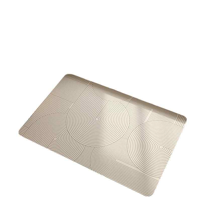 �����ڥޥå� ��ǥ����� ��� �Х��ޥå� �ɥ��ޥå� ���إޥå� ���å���ޥå� �ۿ� ®�� �ɳ� ���ȥ饤���� ��Ƚ ����