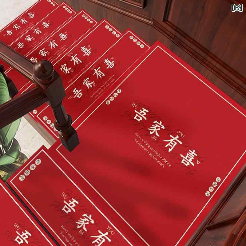 �ޥå� ��ǥ����� ���ʥޥå� ���ߤ� �ۿ� ������ ���漰 ��å� �ֿ� ���ȥ饤�� ̵�� �٥åɥ롼�� ��� �Ἴ ���� �Х륳�ˡ�