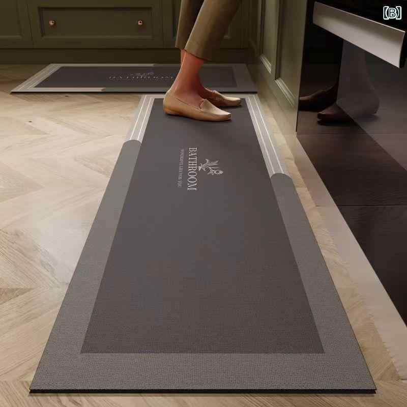 �����ڥޥå� �ۿ�®�� ���ߤ��դ� �ե����ޥå� �Х��ޥå� �Ἴ�ޥå� ���̽�ޥå� æ���ޥå� �ɱ� ������ ���ȥ饤�� ���������� �������� Ĺ����