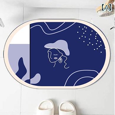 ・項目名: 素材・値: 科技布・項目名: 形状・値: 楕円形・項目名: 柄・値: 幾何学模様・項目名: 洗濯・値: 手洗い可能・項目名: カラー・値: 笑脸, 三花, 小黄花, 种草, 进发, 彩头, 云朵, 晴天・項目名: サイズ・値: ...