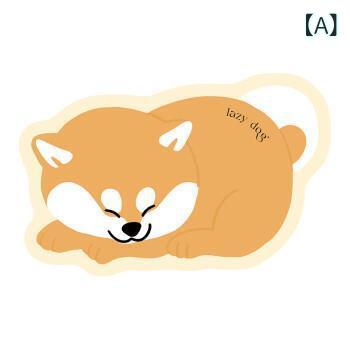 マット かわいい風 浴室 玄関 シリコン 珪藻土 吸水 速乾 滑り止め 衛生 洗える