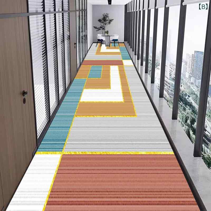 �ޥå� �����ڥޥå� �ɳ� �ۿ� ®�� �������� �ե����ޥå� �����ڥå� ���ȥ饤�� ���������� ���� �Х��롼�� ���ե��� ������ ��60cm ��80cm ��1m ��1.2m ��1.6m