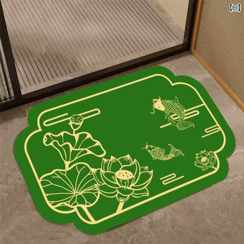 �ޥå� ���إޥå� �Х��ޥå� �Ἴ�ޥå� �ۿ� ®�� ���ߤ� ť��Ȥ� ������ ���漰 ���� ������ �ٲ� ��