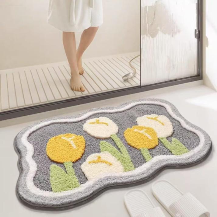 ・素材: 仿羊绒・工芸: 压花・形状: 異形・パターン: 卡通动漫・洗濯タイプ: 洗濯機洗い可能・カラー: 郁金香, ピンク朵朵花, ブルー朵朵, 缤纷热带, 深藍蜂窝花, 极简树叶, 风铃花, 双朵花, 自然轻语, 雏菊灰, 雏菊藍, 雏...