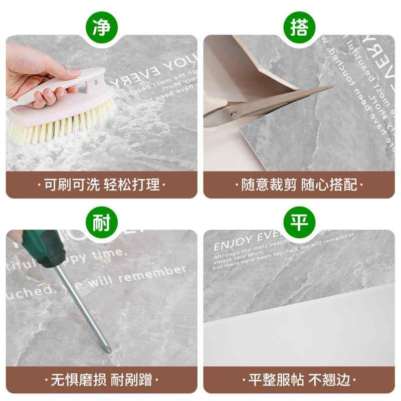 マット 玄関マット バスマット 吸水 速乾 滑り止め 浴室 トイレ シンプル モダン PVC発泡 厚手 カスタ..