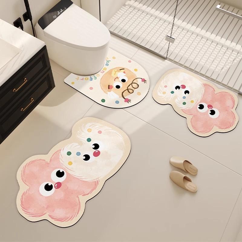 �ޥå� ��ǥ����� �ȥ���ޥå� �Ἴ­�դ��ޥå� U���� ���ߤ�ޥå� �ۿ� ®�� ������ ���襤�� �Х��롼��