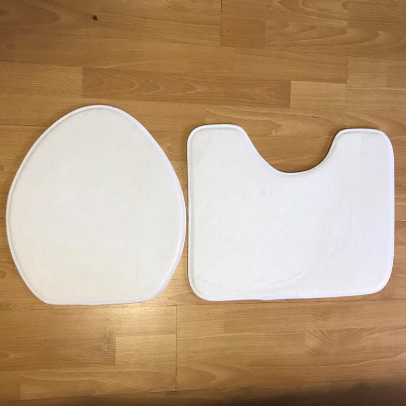 �ޥå� ��ǥ����� 3�����å� �Ἴ �ȥ��� ­�����ޥå� �ݥꥨ���ƥ� �ʱ߷� ̵�� ����ץ� ���� ���եۥ磻��