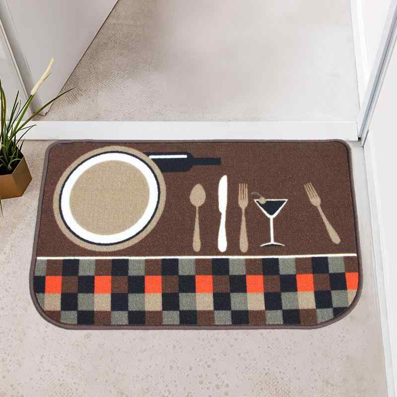 ���إޥå� �ɥ��ޥå� ���� ���� ť��Ȥ� �ۿ� ���ߤ� ���å���ޥå� �ݥꥨ���ƥ����� �ץ��� ���襤�� ���������� ���˥��� 445mmx710mm ����ꥫ�󥹥�����