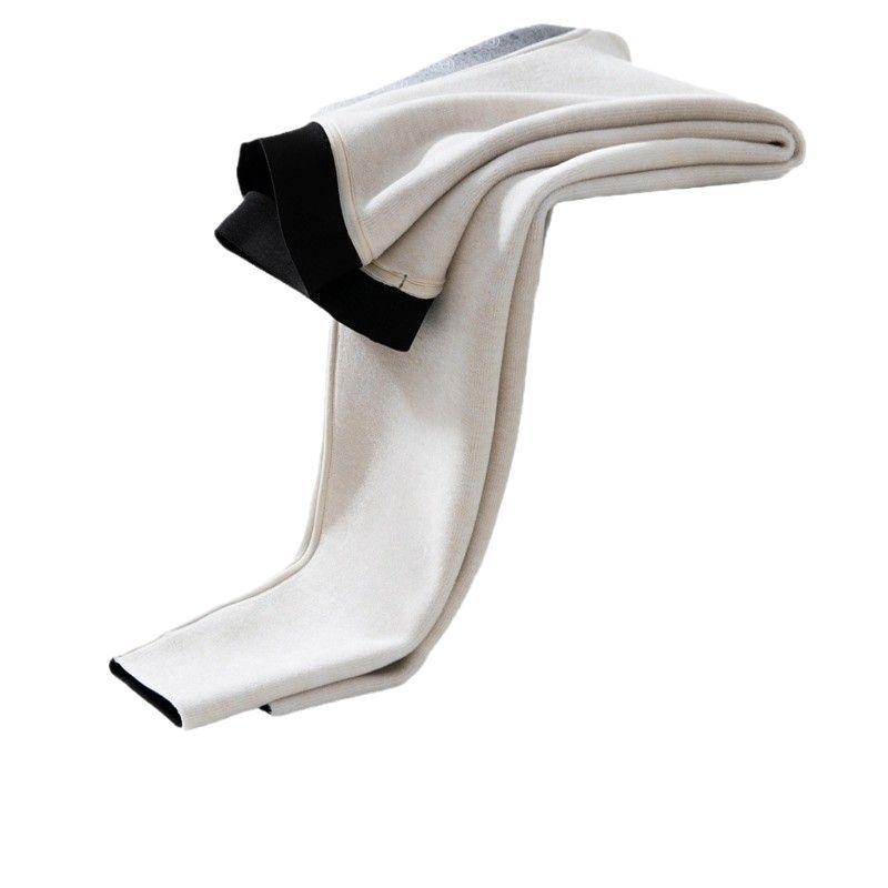 メンズ タイツ スパッツ 裏起毛 暖かい インナー 男性用 レギンス あったか 厚手 秋冬 黒